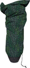 Plantcover medium 100x200 zwart