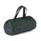 Plantcover medium 100x200 zwart