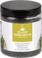Planten Terrarium actieve kool 100 gram