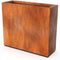 Plantenbak Artesa 90x30x80 cm