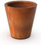 Plantenbak Conica 80x100 cm