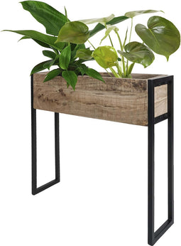 Plantenbak Faab 72 cm