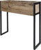 Plantenbak Faab 72 cm