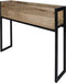 Plantenbak Faab 84 cm