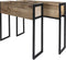Plantenbak Faab - Set van 2