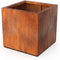 Plantenbak Quadra 60x60x60 cm