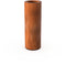 Plantenbak Ronda roestkleurig 100x35 cm Geroba