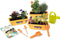 Plantenbak Smoby