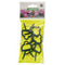 Plantenclip dia. 35mm set a 5 stuks
