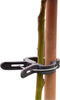 Plantenclip dia. 35mm set a 5 stuks