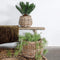 Plantenmand Skyla Rond Ø26cm
