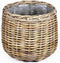 Plantenmand Skyla Rond Ø26cm