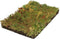 Plantenmat vasteplanten Vetkruid Sedum prijs per 1m2 cm Covergreen