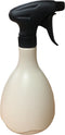 Plantensproeier Medusa kunststof 0,7 liter - ivoor