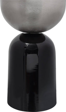 Plantenstandaard Cecilia | Decorationable