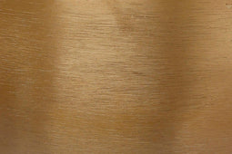 Plantenstandaard Cecilia | Decorationable