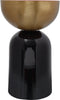 Plantenstandaard Cecilia | Decorationable