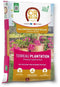 Plantgrond - OF BRUIN - OBRTPLAN35N - 35 L