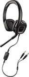 Plantronics .audio 355 High Performance Multipurpose Headset