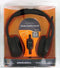 Plantronics .audio 355 High Performance Multipurpose Headset