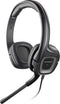 Plantronics .audio 355 High Performance Multipurpose Headset