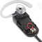 Plantronics CS540, CS540A vervangende batterij voor Plantronics 84479-01 en 86180-01, C054A