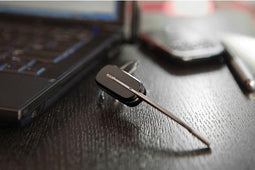 Plantronics Savi W440 Headset