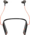 Plantronics Voyager 6200 incl. lader (Zwart)
