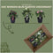 Plants by Frank | Set van 3 Kerstroos bijzondere soorten mix | 3x Helleborus Orientalis | 15 cm Ø | 25 cm | Winterharde kerstroos planten | Tuinplanten | Herfstplanten