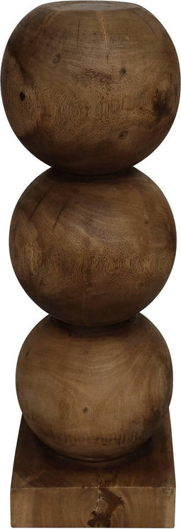 Plantstandaard Bulb | Urban Nature Culture