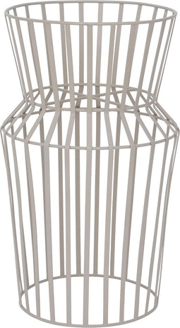Plantstandaard Urban | Urban Nature Culture
