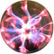 Plasma Bal
