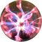 Plasma Bal
