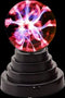 Plasma Bal