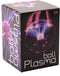 Plasma Bal