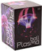 Plasma Bal