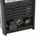 Plasmasnijder 40 A