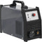 Plasmasnijder 40 A