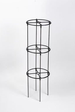 Plastia Berberis Trellis plantensteun132,5 cm hoog x 38 cm rond