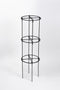 Plastia Berberis Trellis plantensteun132,5 cm hoog x 38 cm rond