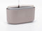 Plastia plantenbak Tolita zelf-bewaterend Taupe