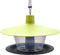 Plastia Vogelvoederhuis Finch Groen