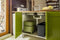 Plastia Wormenhotel, Vermicomposter, composteren met wormen.