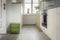 Plastia Wormenhotel, Vermicomposter, composteren met wormen.