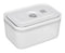 Plastic Container Zwilling Fresh & Save 2 ltr