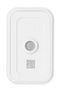 Plastic Container Zwilling Fresh & Save 2 ltr