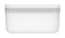 Plastic Container Zwilling Fresh & Save 2 ltr