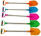 Plastic Schep - 81 cm