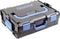 Plastic tas handvat - Tasjes drager - Plastic tas handvat houder - Plastic zak handvat - Plastic tas drager