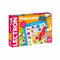 Plasticine Spel Diset Lectron Preescolar (ES)